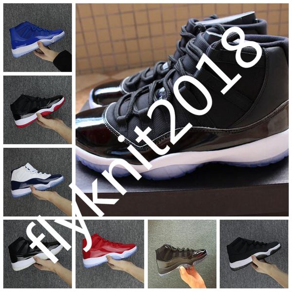 nike air jordan original aj aj11 platinum tint concord 45 11 xi 11s высокая и мужская уличная обувь тренажерный зал red bred barons серые му
nike air jordan original aj aj11 platinum tint concord 45 11 xi 11s высокая и мужская уличная обувь тренажерный зал red bred barons серые му