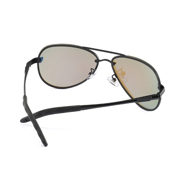 brand design rimless поляризованные очки классический мужчины вождения солнцезащитные очки женщины uv400 sunglass shades eyewear gafas де зо, White;black
brand design rimless поляризованные очки классический мужчины вождения солнцезащитные очки женщины uv400 sunglass shades eyewear gafas де зо, White;black