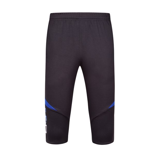 2019 quick- drying color matching prints not faded foot ball jers eys623 e23 e2 shorts, Black;red
2019 quick- drying color matching prints not faded foot ball jers eys623 e23 e2 shorts, Black;red
