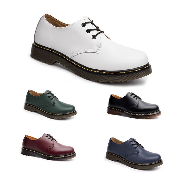 ship non-brand dropshipping men shoes black wine red white green blue fashion designers casual shoes size 39-44 item 34, White;red
ship non-brand dropshipping men shoes black wine red white green blue fashion designers casual shoes size 39-44 item 34, White;red