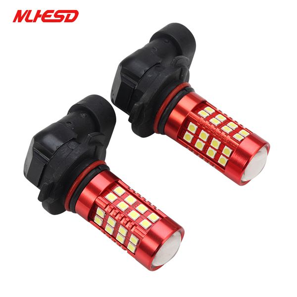 10pcs car fog lamp bulb 9005 9006 led 3030 36smd 6000k 1200lm led lamp drl daytime running vehicle external light source 12v 24v
10pcs car fog lamp bulb 9005 9006 led 3030 36smd 6000k 1200lm led lamp drl daytime running vehicle external light source 12v 24v