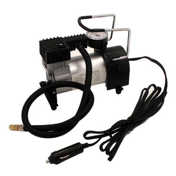 a metal car air pump 12v digital led smart car air compressor pump portable handheld tire inflator electric
a metal car air pump 12v digital led smart car air compressor pump portable handheld tire inflator electric