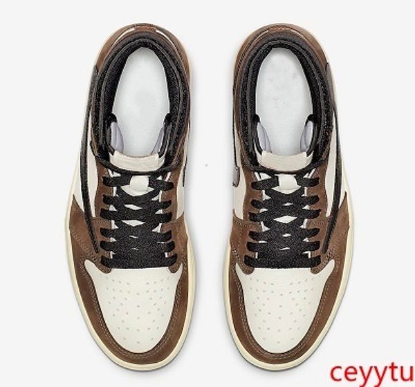 2019 1s scot brown men us 10 payment link
2019 1s scot brown men us 10 payment link