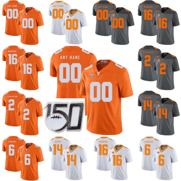 tennessee volunteers college football jerseys arian foster jersey cordarrelle patterson reggie white josh palmer jackson lowe custom stitche, Black
tennessee volunteers college football jerseys arian foster jersey cordarrelle patterson reggie white josh palmer jackson lowe custom stitche, Black