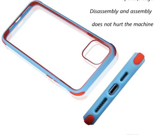 fashion acrylic cell phone case for iphone 11 pro max xr 6 7 8 hard back cover samsung note10 s8 s9 silicone shockproof
fashion acrylic cell phone case for iphone 11 pro max xr 6 7 8 hard back cover samsung note10 s8 s9 silicone shockproof