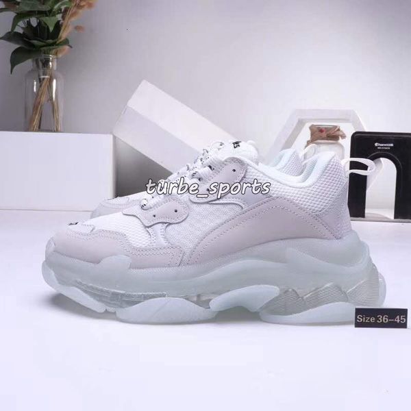 2019 triple s green baskets crystal bottom neon green pink white trainers for men women triple-s luxury designer sneakers casual dad
2019 triple s green baskets crystal bottom neon green pink white trainers for men women triple-s luxury designer sneakers casual dad