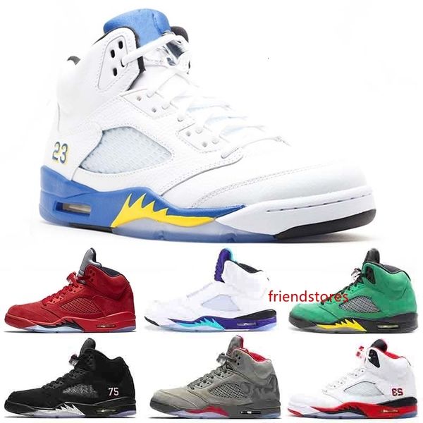 2019 new wings laney 5 5s mens basketball shoes international flight psg white olympic metallic gold sports sneakers designer shoes 7-13
2019 new wings laney 5 5s mens basketball shoes international flight psg white olympic metallic gold sports sneakers designer shoes 7-13