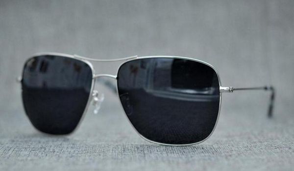 luxury- fashion style 774 sunglasses men women polarized sunglass super light with box case cloth, White;black
luxury- fashion style 774 sunglasses men women polarized sunglass super light with box case cloth, White;black