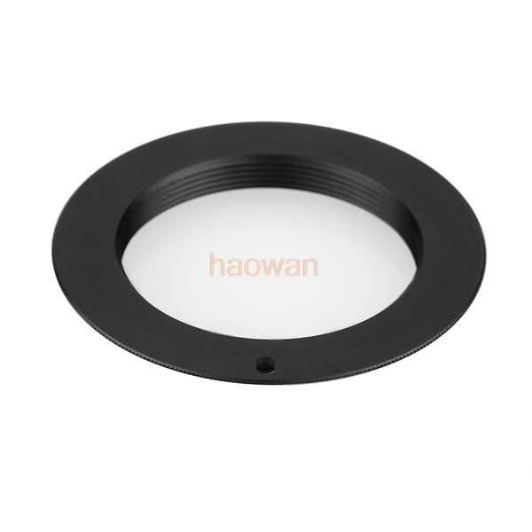 m42-nex slim adapter ring for m42 42mm lens to sony e mount nex nex-3/c3/5n/6/7 a7 a7ii a7r a5100 a7s a3000 a5000 a6000 camera
m42-nex slim adapter ring for m42 42mm lens to sony e mount nex nex-3/c3/5n/6/7 a7 a7ii a7r a5100 a7s a3000 a5000 a6000 camera