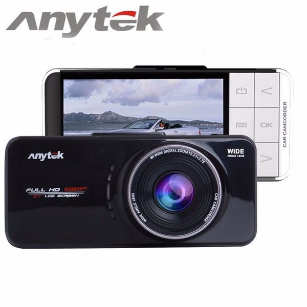 original anytek at66a novatek 96650 ar0330 car dvr camera recorder 2.7" tft full hd 1080p 170 degree wide car camcorder
original anytek at66a novatek 96650 ar0330 car dvr camera recorder 2.7" tft full hd 1080p 170 degree wide car camcorder