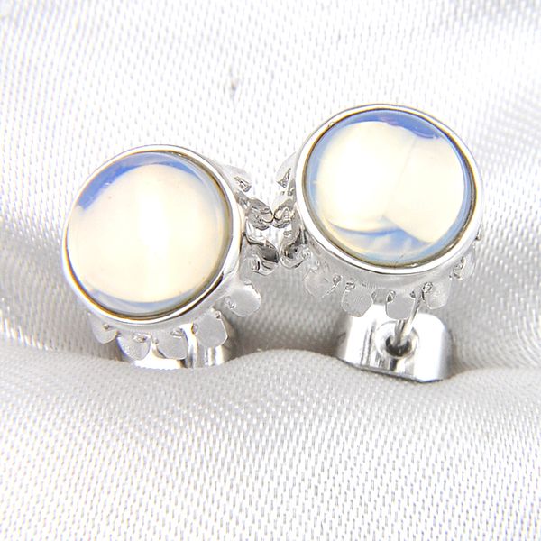 10 pairs lot luckyshine 925 silver women rainbow moon stud earrings classic retro stud earrings jewelry e0246, Golden;silver
10 pairs lot luckyshine 925 silver women rainbow moon stud earrings classic retro stud earrings jewelry e0246, Golden;silver