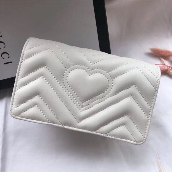fashion vintage handbags women bags designer handbags wallets for women leather chain bag crossbody and shoulder bags 19cm
fashion vintage handbags women bags designer handbags wallets for women leather chain bag crossbody and shoulder bags 19cm