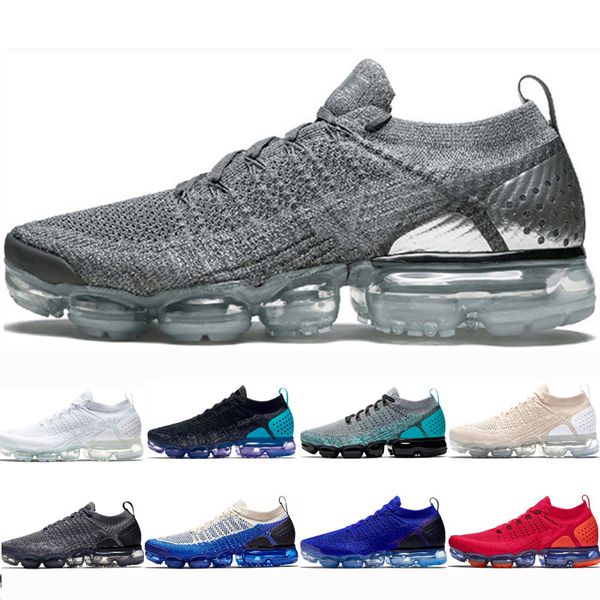 2.0 plus chrome running shoes for men women laser orange volt oreo light cream cny punch dusty cactus sport sneakers
2.0 plus chrome running shoes for men women laser orange volt oreo light cream cny punch dusty cactus sport sneakers