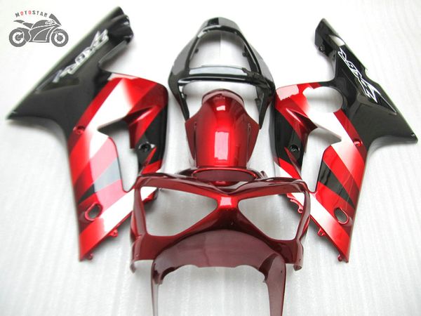 injection motorcycle parts for kawasaki ninja zx6r 2003 2004 zx6r zx 6r 636 zx636 03 04 chinese fairing body repair kits
injection motorcycle parts for kawasaki ninja zx6r 2003 2004 zx6r zx 6r 636 zx636 03 04 chinese fairing body repair kits