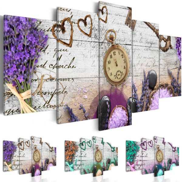 room decor wedding wall decor modern wall painting flowers and clock home decorative art picture paint on canvas prints for bedroom,choose c
room decor wedding wall decor modern wall painting flowers and clock home decorative art picture paint on canvas prints for bedroom,choose c