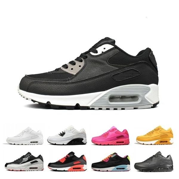 90 90s men women running shoes triple black white red cny oreo jogging outdoor trainer mens sports shoes sneaker
90 90s men women running shoes triple black white red cny oreo jogging outdoor trainer mens sports shoes sneaker