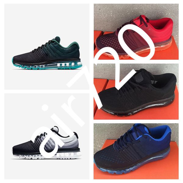 ne17aa new style 2017 ii nanotechnology kpu casual shoes for men & women, comfortable shoes sport athletic sneakers 40-45
ne17aa new style 2017 ii nanotechnology kpu casual shoes for men & women, comfortable shoes sport athletic sneakers 40-45