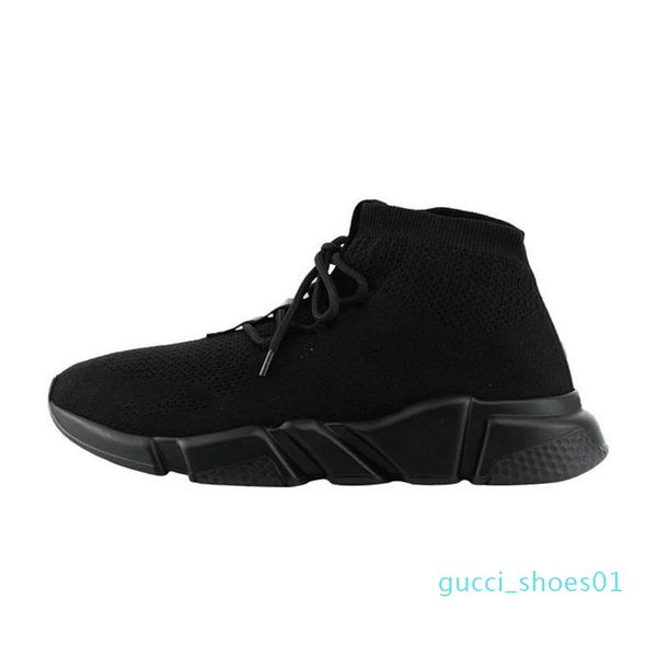 new designer speed trainer fashion men women socks boots black white blue red pink flat mens trainers sneakers runner casual shoes g1
new designer speed trainer fashion men women socks boots black white blue red pink flat mens trainers sneakers runner casual shoes g1