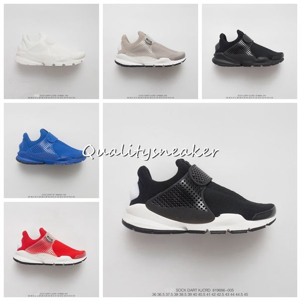 designer presto mesh fragment x sock dart sp lode women mens trainers shoes blue black white red breathable woven running shoes
designer presto mesh fragment x sock dart sp lode women mens trainers shoes blue black white red breathable woven running shoes