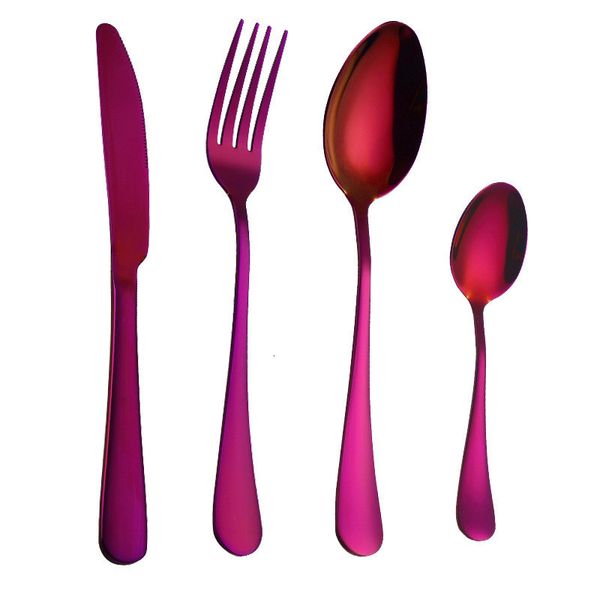 glossy gold wed dinnerware cutlery spoon knife fork gold stainless flatware tableware dishwasher safe l restaurant
glossy gold wed dinnerware cutlery spoon knife fork gold stainless flatware tableware dishwasher safe l restaurant