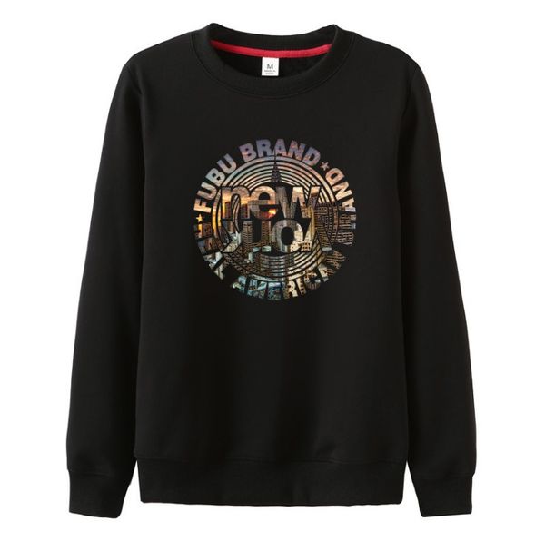 hoodies men long sleeve thicker warm soft printed daily simple all-match korean style leisure trendy sweatshirts mens clothing, Black
hoodies men long sleeve thicker warm soft printed daily simple all-match korean style leisure trendy sweatshirts mens clothing, Black