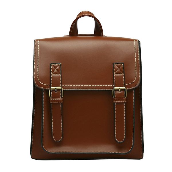 2020 new backpack college style pu fashion bag popular female bag fashion student backpack female
2020 new backpack college style pu fashion bag popular female bag fashion student backpack female