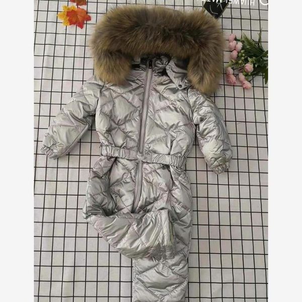 children's down jacket winter hooded snow wear thicker warm outerwear real fur collar modis kids clothes down jacket coat y1708, Blue;gray
children's down jacket winter hooded snow wear thicker warm outerwear real fur collar modis kids clothes down jacket coat y1708, Blue;gray