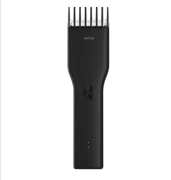 xiaomi yingqu boost hair clipper electric clipper rechargeable electric fader child shaving hair electric household razor dhl
xiaomi yingqu boost hair clipper electric clipper rechargeable electric fader child shaving hair electric household razor dhl