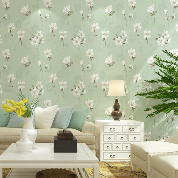 vintage american non-woven wallpaper garden large flower ab wedding room bedroom living room sofa tv background wall paper 3d
vintage american non-woven wallpaper garden large flower ab wedding room bedroom living room sofa tv background wall paper 3d