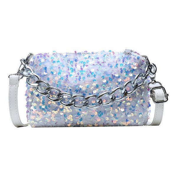 new ladies shoulder bag fashion shopping party shoulder messenger bag female design pink pu ladies zipper storage
new ladies shoulder bag fashion shopping party shoulder messenger bag female design pink pu ladies zipper storage