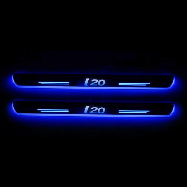waterproof acrylic moving led welcome pedal car scuff plate door sill pathway light for i20 2008 - 2020 2020
waterproof acrylic moving led welcome pedal car scuff plate door sill pathway light for i20 2008 - 2020 2020