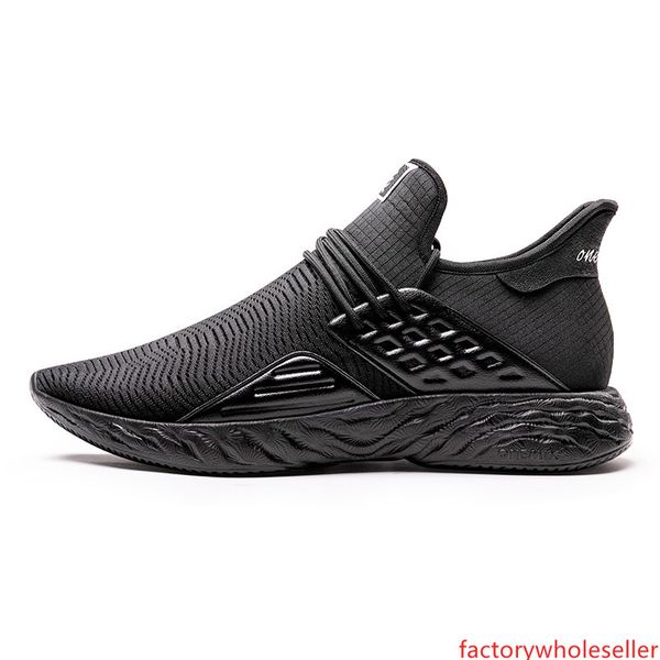 new arrivals 2019 mens and womens running shoes sneakers cloud white v2 for men air brand designer lundmark
new arrivals 2019 mens and womens running shoes sneakers cloud white v2 for men air brand designer lundmark