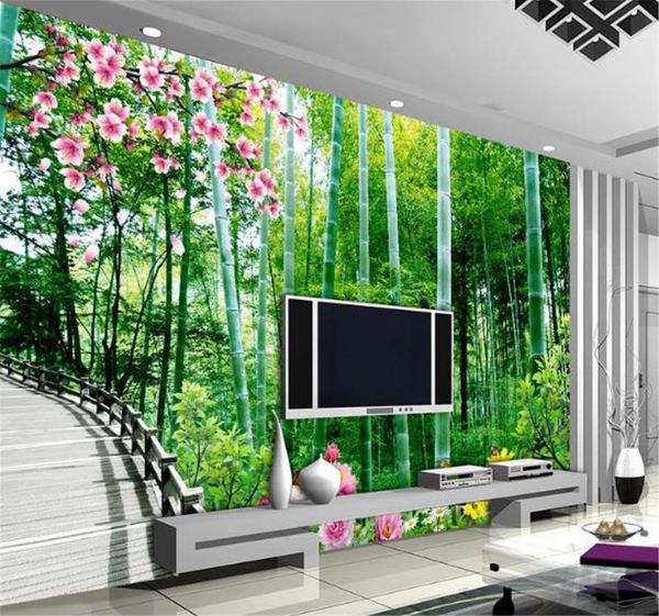 пользовательские фото обои 3d бамбуковый лес тропа 3d красивые пейзажи гостиная спальня фон украшения стены обои
пользовательские фото обои 3d бамбуковый лес тропа 3d красивые пейзажи гостиная спальня фон украшения стены обои
