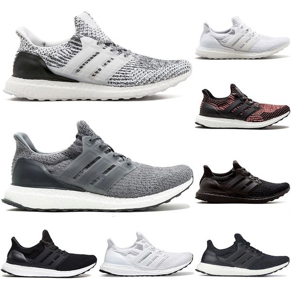 ultra 3.0 4.0 running shoes men women core triple black white oreo cny primeknit trainer sports sneakers size 36-47 ing
ultra 3.0 4.0 running shoes men women core triple black white oreo cny primeknit trainer sports sneakers size 36-47 ing