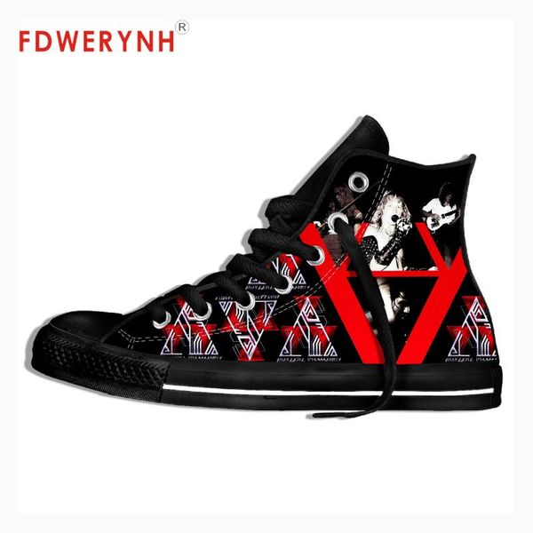 black watchtower band rock band metal music cool street breathable brand classic canvas shoes men walking shoes
black watchtower band rock band metal music cool street breathable brand classic canvas shoes men walking shoes
