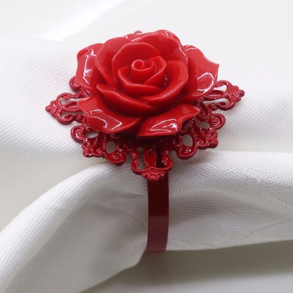 charming 6pcs/10pcs full pink rose decorative napkin ring serviette holder for wedding party dinner table decoration accessories napkin ring
charming 6pcs/10pcs full pink rose decorative napkin ring serviette holder for wedding party dinner table decoration accessories napkin ring