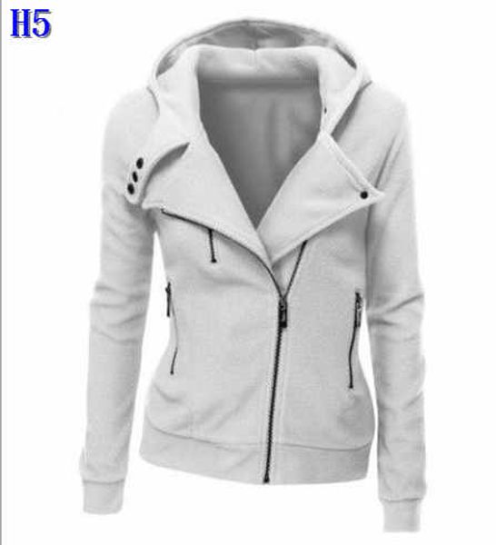 women brand hoodies hooded pullover autumn long sleeve sweatshirts womens clothing fashion tee casual zipper sweaterh5, Black;brown
women brand hoodies hooded pullover autumn long sleeve sweatshirts womens clothing fashion tee casual zipper sweaterh5, Black;brown