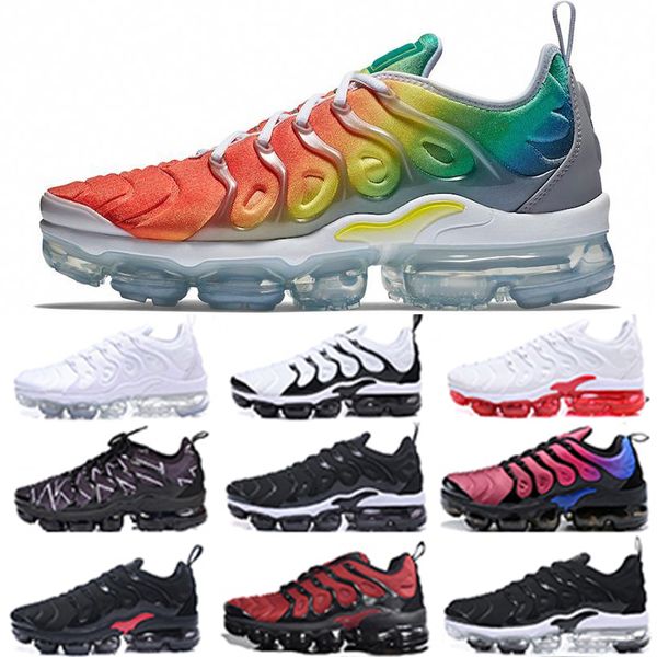 Calçado de corrida topqualityshoes81
Calçado de corrida topqualityshoes81