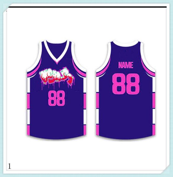 2019 2020 Basketball Jerseys Quick Dry BLUE red Embroidery Logos Free Shipping Cheap wholesale Men Size Jersey790
2019 2020 Basketball Jerseys Quick Dry BLUE red Embroidery Logos Free Shipping Cheap wholesale Men Size Jersey790