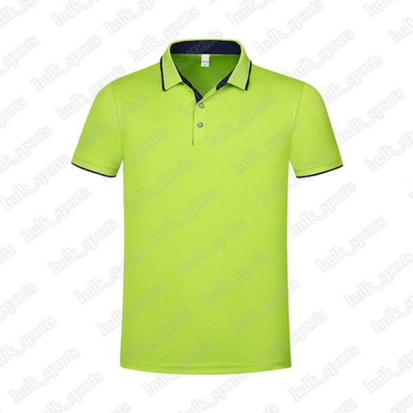 2656 sports polo ventilation quick-drying men 201d t9 short sleeve-shirt comfortable new style jersey2254444544, Black
2656 sports polo ventilation quick-drying men 201d t9 short sleeve-shirt comfortable new style jersey2254444544, Black