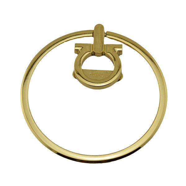 women bag handle metal handle fashion ring design luggage hardware accessories for handbag shoulder bag, Black
women bag handle metal handle fashion ring design luggage hardware accessories for handbag shoulder bag, Black