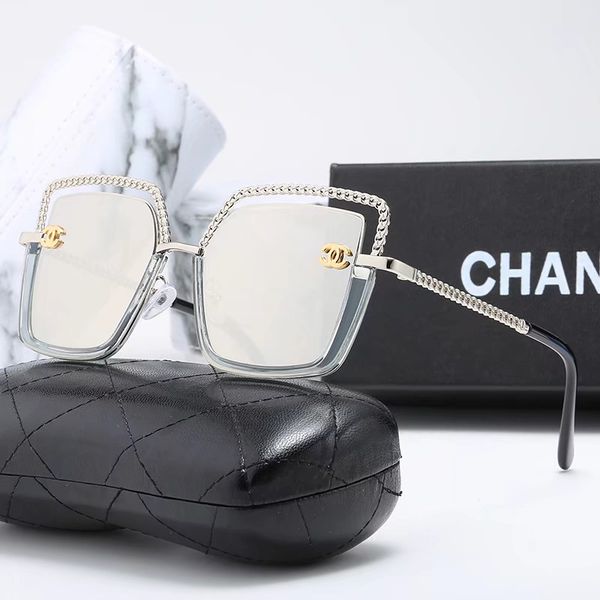 fashion sunglasses classic retro pilot frame c glass lens uv400 protection eyewear with leather case ing, White;black
fashion sunglasses classic retro pilot frame c glass lens uv400 protection eyewear with leather case ing, White;black