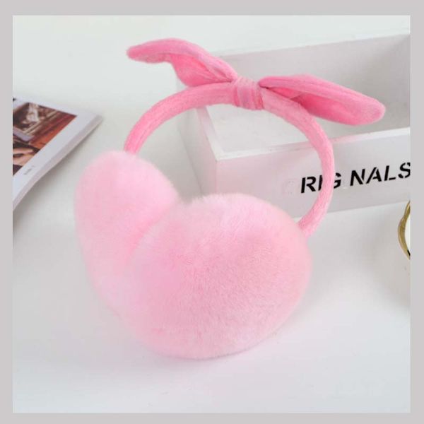 ms.minshu girl's cut earmuffs real rex earmuffs women earflap cute ladie's ear muff natural fur ear warmer, Blue;gray
ms.minshu girl's cut earmuffs real rex earmuffs women earflap cute ladie's ear muff natural fur ear warmer, Blue;gray