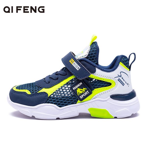 summer kids casual running shoes light breathable sneakers boys non-slip teenager tennis shoes kids runner girl walk sandals boy
summer kids casual running shoes light breathable sneakers boys non-slip teenager tennis shoes kids runner girl walk sandals boy