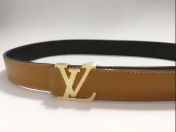 2019designer belts luxury belts men big buckle belt top fashion mens leather belts wholesale free shipping no box
2019designer belts luxury belts men big buckle belt top fashion mens leather belts wholesale free shipping no box