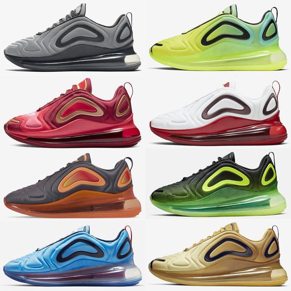 throwback future 72c running shoes mens iridescent nesh northern lights be true designer shoes team red fashion luxury women shoes
throwback future 72c running shoes mens iridescent nesh northern lights be true designer shoes team red fashion luxury women shoes
