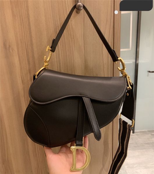 famous brand designer luxury handbags purses fashion crossbody woman messenger shoulder bags saddle bag lady wallet with box
famous brand designer luxury handbags purses fashion crossbody woman messenger shoulder bags saddle bag lady wallet with box