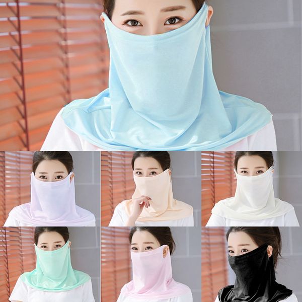 wn1vy warm neck fleece scarf skiing warmer face mask winter cycling hiking mask outdoor windproof facemask ciclismo, Black
wn1vy warm neck fleece scarf skiing warmer face mask winter cycling hiking mask outdoor windproof facemask ciclismo, Black