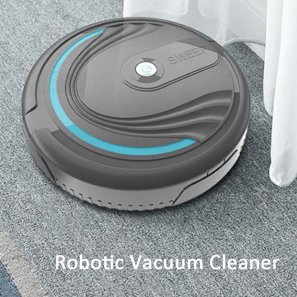 rechargeable auto cleaning robot smart sweeping robot floor dirt dust vacuum cleaner auto floor cleaning sweeping sweeper
rechargeable auto cleaning robot smart sweeping robot floor dirt dust vacuum cleaner auto floor cleaning sweeping sweeper