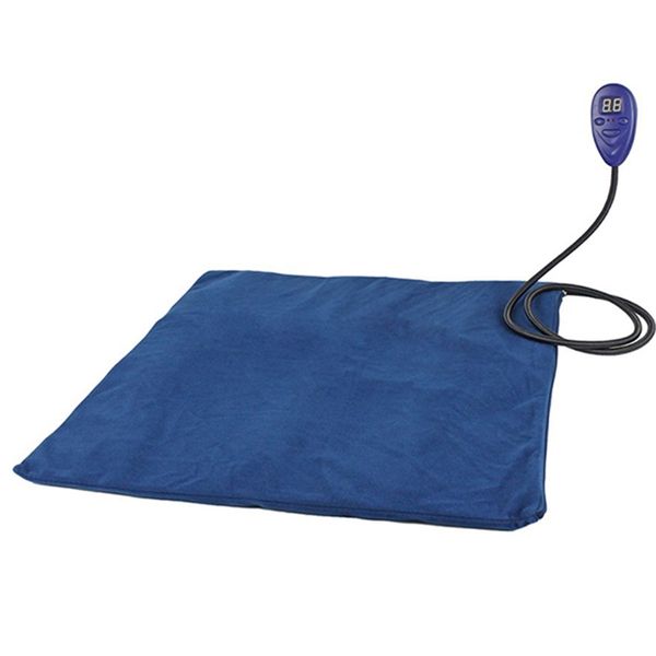 pet heating pad pet dog cat waterproof electric pad heater warmer mat bed blanket heating with led indication eu plug
pet heating pad pet dog cat waterproof electric pad heater warmer mat bed blanket heating with led indication eu plug